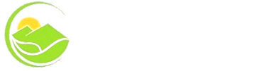 長(zhǎng)沙景昊生態(tài)科技有限公司